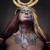 Buy Sarah Mccoy - High Priestess Mp3 Download