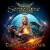 Buy Serpentyne - Tales From The Dark Mp3 Download