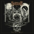 Buy Servant - Death Devil Magick Mp3 Download