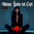 Buy Sotiria - Meine Liebe Ist Gift Mp3 Download