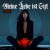 Buy Sotiria - Meine Liebe Ist Gift Mp3 Download