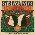 Buy Straylings - Call Back Your Name Mp3 Download