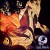 Buy Tim Green - Vega (EP) Mp3 Download