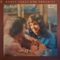 Buy Susan Raye - Honey Toast And Sunshine (Vinyl) Mp3 Download