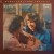 Buy Susan Raye - Honey Toast And Sunshine (Vinyl) Mp3 Download