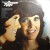 Buy Susan Raye - Singing Susan Raye (Vinyl) Mp3 Download