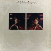 Purchase Susan Raye - There And Back (Vinyl)