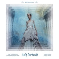 Purchase Susanne Sundfor - Self Portrait Original Soundtrack (EP)