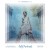 Buy Susanne Sundfor - Self Portrait Original Soundtrack (EP) Mp3 Download