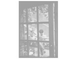 Buy Takuro Okada - The Near End, The Dark Night, The County Line Mp3 Download