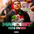 Buy That Mexican Ot - Hardest Ese Ever (CDS) Mp3 Download