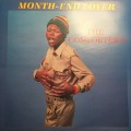 Buy The Comforters - Month-End Lover (Vinyl) Mp3 Download