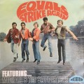 Buy The Equals - Equals Strike Again (Vinyl) Mp3 Download