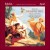 Buy The Locatelli Trio - Tartini: The Devil's Trill And Other Violin Sonatas CD2 Mp3 Download