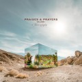 Buy Thrive Worship - Praises & Prayers Vol. 1 (Live) Mp3 Download
