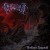 Buy Tomb Sentinel - Endless Anguish Mp3 Download