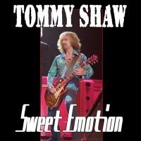 Purchase Tommy Shaw - Sweet Emotion (EP)