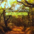Buy VA - Summer Solstice: A Windham Hill Collection Mp3 Download