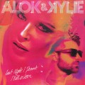 Buy Alok - Last Night I Dreamt I Fell In Love (Feat. Kylie Minogue) (CDS) Mp3 Download