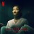 Buy Andra Day - I Know Who Holds Tomorrow (From ''the Deliverance'') (CDS) Mp3 Download