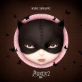 Buy Bruno Sanfilippo - Pianette 2 Mp3 Download