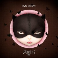 Purchase Bruno Sanfilippo - Pianette 2