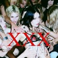 Buy Deathbyromy - Xxxhibitionist (CDS) Mp3 Download