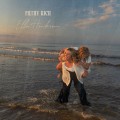 Buy Ella Henderson - Filthy Rich (CDS) Mp3 Download