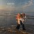 Buy Ella Henderson - Filthy Rich (CDS) Mp3 Download