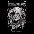 Buy Entomophthora - Instinctual Disease Mp3 Download