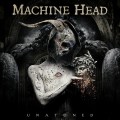 Buy Machine Head - Unbøund (CDS) Mp3 Download