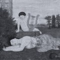 Buy Milan W. - Leave Another Day Mp3 Download