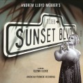 Buy Original Broadway Cast - Sunset Boulevard (Original Broadway Cast) CD2 Mp3 Download