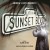 Buy Original Broadway Cast - Sunset Boulevard (Original Broadway Cast) CD2 Mp3 Download