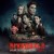 Buy Riverdale Cast - Riverdale: Season 5 (Original Television Soundtrack) Mp3 Download
