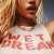 Buy Snow Wife - Wet Dream (CDS) Mp3 Download