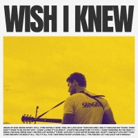 Purchase Sons Of The East - Wish I Knew (CDS)