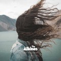 Buy The Albinos - Only One I Know (CDS) Mp3 Download