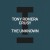 Buy Tony Romera & Crusy - The Unknown (CDS) Mp3 Download