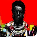 Buy Youssoupha - Amour Supreme Mp3 Download