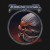 Buy Tumenggung - Back On The Streets Mp3 Download