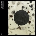 Buy Vargkvint - Månens Hav Mp3 Download