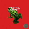 Buy Waterparks - Fai2 (CDS) Mp3 Download