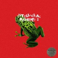 Purchase Waterparks - Fai2 (CDS)