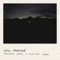 Buy Will Johnson - Hatteras Night, A Good Luck Charm Mp3 Download