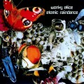 Buy Wonky Alice - Atomic Raindance Mp3 Download