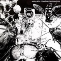 Buy Wonky Alice - Insects And Astronauts (EP) Mp3 Download