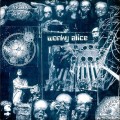 Buy Wonky Alice - Sirius (EP) Mp3 Download