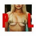 Buy Snow Wife - Pool (CDS) Mp3 Download