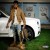 Buy Zillionaire Doe - D Boi Dreams Mp3 Download